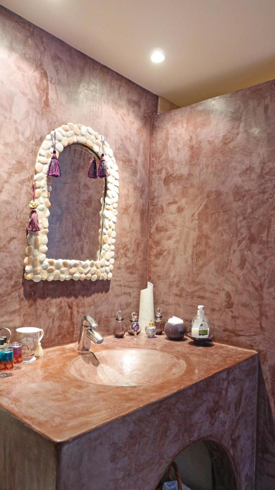 Le Relais Du Grand Logis Bed & Breakfast Civrieux Bagian luar foto